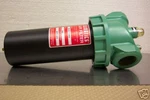 Numatics F612C-10AU Air Filter Assembly 300PSIG Max New. Fixed Price $128.00.