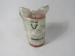 Van Air 26-2106 E100-100-RB Coalescing Filter Element Replacement Nop. Fixed Price $65.74.