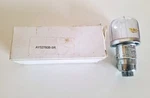 Trico 30052 / AY52760B-SR Opto-matic Constant Lever Oiler (lot Of Pcs). Fixed Price $114.00.