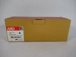 Aro L36331-100 Modular Air Line Lubricator 3/8"NPT 150PSI ! New. Fixed Price $31.19.