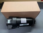 Speedaire 4ZL09 Line Filter. Fixed Price $135.00.