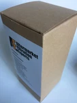 Qty AFE-EHT1000G Micron Dust Ht, Compatible With Zeks. Fixed Price $426.43.