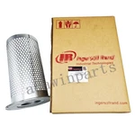 Air Oil Separator Element 35843341 For Ingersoll Rand. Fixed Price $140.00.