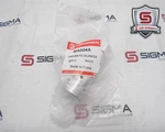 Norgren MA004A Pneumatic Muffler. Fixed Price $23.39.