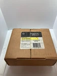 Ge 55-501493G003 Coil Replace Kit Nema Size 240VAC Nib. Fixed Price $365.99.