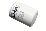Lha SPE15-10 Hydraulic Oil Filter Nos. Fixed Price $39.99.