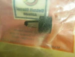 Detroit Diesel - Fluid Filter Element P/n: 5229778 (nos). Fixed Price $24.99.