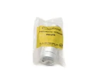 Norgren MA004A Nsmp. Fixed Price $24.00.