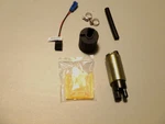 New Open Box / Purlator FEP2471 Fuel Pump Tank Not Installed. Fixed Price $30.00.