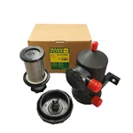 New Brand Oil Separator 3931070550 For Mann+hummel Provent 200. Fixed Price $83.90.