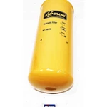 9T0973 Filter Hydraulic Suitable For Caterpillar Shipping From Texas Miami Di. Fixed Price $86.27.