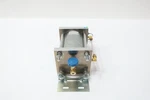 Azbil N0L-503-1XLF21 Lubricator 1MPA. Fixed Price $111.00.