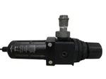 Piab 01.00.032 Filter Unmp. Fixed Price $122.00.