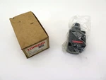 Topring 50.344 Regulator 1/2" Npt Psi 0-60 Modular. Fixed Price $153.36.