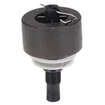 Parker SA602MD/E Automatic Drain, Plastic, 1/4. Fixed Price $57.29.