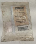1 New Dayton Speedaire 4ZK69 Compressed Filter Element Nnb ***make Offer***. Fixed Price $8.49.