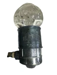 Trico Opto-matic Glass Oiler 4OZ Drip Lubricator Vintage Usa 30003. Fixed Price $20.00.
