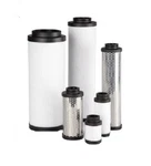FP20196XK-CB Aftermarket Filter Element. Fixed Price $176.51.