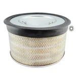 Baldwin Air Filter - Outer Fits Case 1270 1370 1570 A44694 Wix 42712. Fixed Price $141.99.
