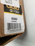 Napa Gold Air Filter 546582. Fixed Price $37.99.