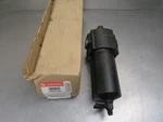 Norgren L74M-6AP-QDN Lubricator. Fixed Price $79.99.