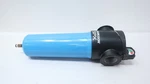 Hankison F14-PF-WG1 PF-14 Pneumatic Filter 2IN 250PSI Npt. Fixed Price $1209.45.