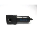 Wilkerson F28-06-SK00 Unmp. Fixed Price $38.00.