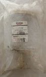 Trico 31432 Atlas Gravity Feed Oiler, Quart Capacity, 1/2 Npt, Acryl, New. Fixed Price $114.99.