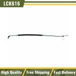 Dorman Lower Engine Oil Cooler Inlet Hose Fits Chevy Gmc Suburban C/k Truck. Fixed Price $97.35.