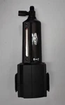 Dixon Main Air Line Filter Valve Replacement Unit F73G-2M-MB Genuine Oem. Fixed Price $27.94.