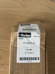 Parker 16L14BE Compressed Air Lubricator. Fixed Price $118.99.