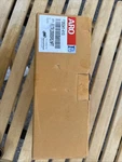 Aro Filter 2000SRS. Fixed Price $75.00.