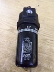 Aro L26231-100 Lubricator H9156 *free Shipping*. Fixed Price $18.99.