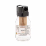 Gast Muffler, AA900F, For Air Compressors And Vacuum Pumps. Fixed Price $166.99.