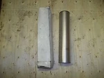 New Vickers 942407 Air Filter Element *free Shipping*. Fixed Price $41.99.