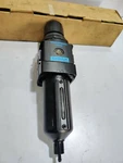Wilkerson B28-04-FL00 (1) 6D760 Replacement Element FRP-96-653. Fixed Price $93.88.