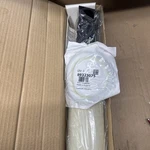 Ingersoll Rand Filter 88344254. Fixed Price $35.99.