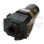 Miller L3000 Lubricator 150PSI. Fixed Price $52.00.