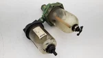 Dual Aro 125241 000 Pneumatic Filters. Fixed Price $120.55.