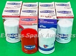 Lot Of 10 Engine Oil Filter Purolator L14476, TL14476 Carquest 85394 For Toyota. Fixed Price $39.99.