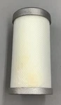 Sahara 16D33F 240-751-000 Pneumatic Coalescing Filter Element (B575). Fixed Price $85.00.