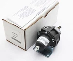 Itt FR95XBKEX1C 0-25 Psi Conoflow Pneumatic Regulator -unused/original Box-. Fixed Price $56.96.
