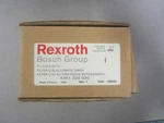 Rexroth 5351220020 C15 Automatic Drain Filter. Fixed Price $100.00.