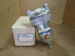 Arrow Lubricator 4102MS14 1/4" Npt New. Fixed Price $29.95.