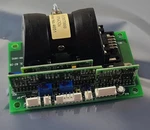 Servomex 01507000 CO2 Analyzer. Fixed Price $699.97.