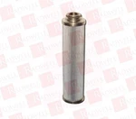 Radwell Verified Substitute 925839-SUB / 925839SUB (brand New). Fixed Price $185.00.