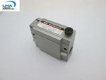 Smc NZFA200-T02 F0 Suction Filter *** New. Fixed Price $12.36.