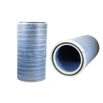 Sullair 250007-838 Replacement Filter, Oem Equivalent. Fixed Price $173.83.