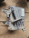 1989-1995 Toyota Pickup Oem 22RE Air Filter Cleaner Box 2WD. Fixed Price $124.99.