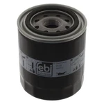 For Febi FE38975 Oil Filter, Manual Transmission Gearbox Hydraulic. Fixed Price $30.17.